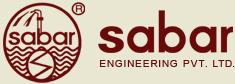 Sabar-Engineering Pvt. Ltd.